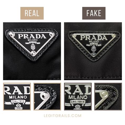 prada milano t shirt fake vs real|prada clothes lookup.